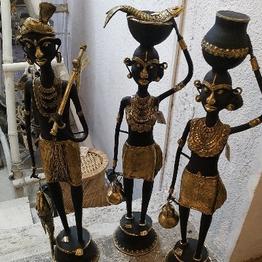 0x82A1A2a9401C21d2Fe5B595910165baA54a8fF2F