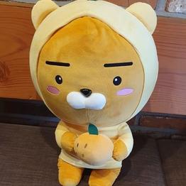 0xfD30382D4CD7779898c2274750Df66843531cFa8