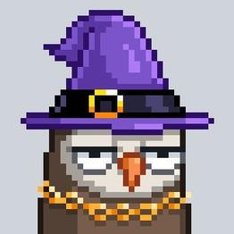 0x866b2876b4e4e7348343Ece043Df8a0ADa3311C1