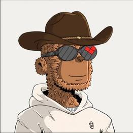 0x67FFe5032c81B066667900d4C2D0eB8dBc3B86F3