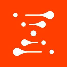 0x5f20F6E7B3E1866FF54a139870ba5442d65CccfB