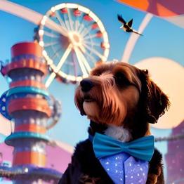 0xDfBec1eBCE005dd305bcdF312e6C9525a0083DD6