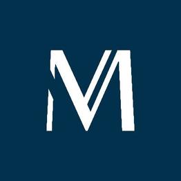 0xFEd93F0Ad93fF25993274D8245a2bB2133de38C0