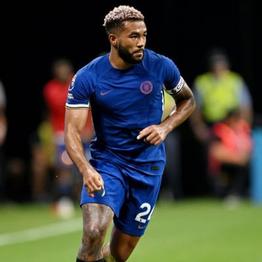 0xf115208530A94039045DA29231B3066A94D2D0f4