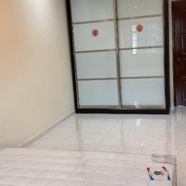 0xd66dfDbA7Cf6375a734Ef82A93bA18b020D3cdcf