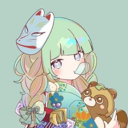 0x9985e75beED591bfBAd618096578EeB1B4CE0F5f