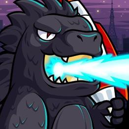 0x6D022FFB9a392a007930098022DE11Fd03ADb89D