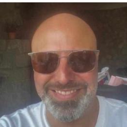 0x36C53408f70e40429DfF9e85a5089D5eAF7D2688