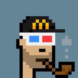 0x8a58F89cD7a2CdfD167eD99D2fF7139Fa723Aac8