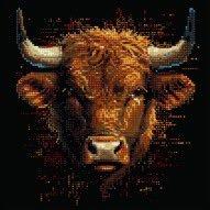 0x0082ce7f8A3e3C69e7C5cD801760D40d55cE119c