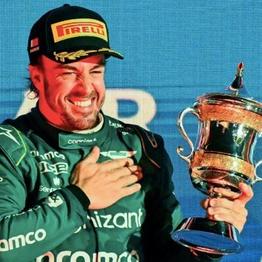 0xBC23dB91A554ef74648C3D751DA99388A8828908