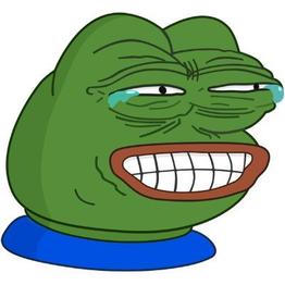 0x9B8B996B121A48B1949E9d40e2Daac431913d140