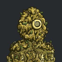 0x725e7375A49cf73952340155eE1EefaF45C6314E