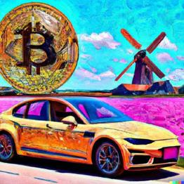 0x818CE5E92954b8e58a4479Dca0aA77556A2f283C