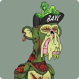 0x4b33f717f455890f09C5c05d088d96942F9d7B44