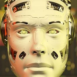 0x7813602ca9c543e3EE9f5F4548Cb109F4fbDA081