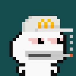 0x53aED391f71BC67d8b5b05a3851f46E742A74768