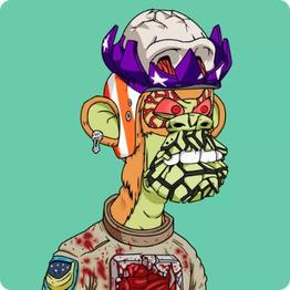 0xbAa9cfe2CFAB3eAa9E7fc91602E72F2Be0eb72a8