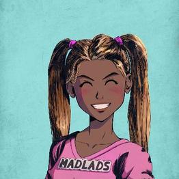 0x6bd38766E41799a481a6156000133Cc738e4AADd