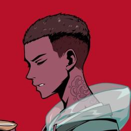 0x5968B36267f86A259af2ed96ca75A89Acb408f42