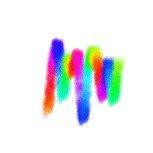 0x0B119DDa8918c8bd6EB5F316fA23A553777e1aA9