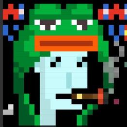 0x216bfD9EE8052c530C83A0DE402EBfc234d58564