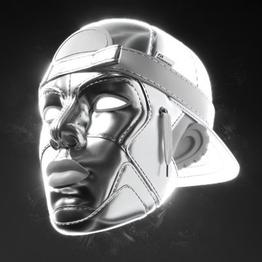 0x0Acd70f0Ad1C809Cc3B90Dad4a3BC3d1E82c4e47