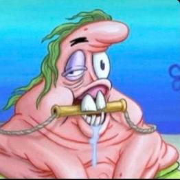 0x319ae2Eed5238c6C1f9f5c836302C147cBCb1406