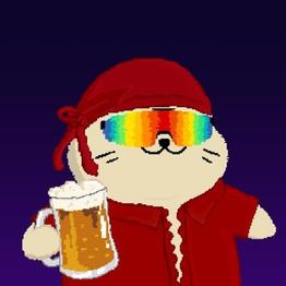 0xeCaD3101dB0Dc55B906659136b9F690303d52047