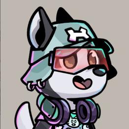 0x3f36d579EC30Fc99B9b852aa627e21E60e12926f