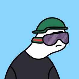 0xa31AffFFd4B4FbC17E80140EC5a7cE2Cc8d66663