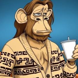 0x09A4473d04da7789C82b37050f0343D044Ee4872