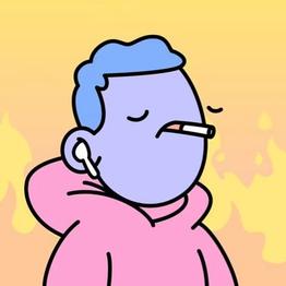 0x7f899C4c3825250f90Da0A0eE551c322956dB775