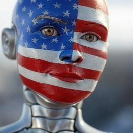 0x66362B929C1a9AaF14c51aaB9B455ad7fb8268c4