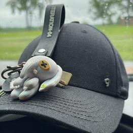 0x589E2115F8644d69523c9399c2A7c6F9e359E29B