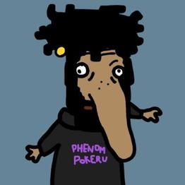 0xfFa914c83D851b9Fe372e4bA6A6E131373AA16ab