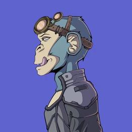 0xbEe1f7e369B3271088Ed58bF225DF13Cd96D32d5