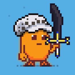 0x25569ecB5a421bD57F5CFA11f665b7795C9854Bb