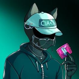 0x73539AAD638980CC6b872A16fe964a768Fe06ADA