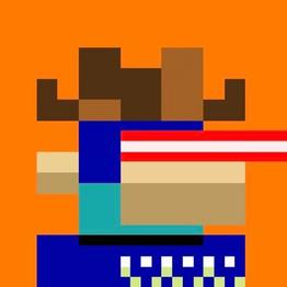 0xAdAf51F1E434C446aBc90fFdAF1c3A967e6f2ea1