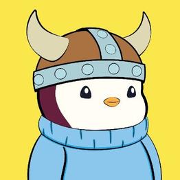 0xcC20A617a5aA84bc863757DdA430f38f4A93D230