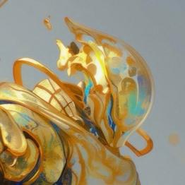 0xD8b3039Fb2772Dd34fFB703F63E6c638F60f2EDb