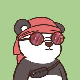 0x8a658581E01350f9A539355d67b38E599177a33c