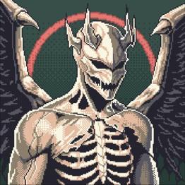 0xd6e69091210dFfb85C9A7CBD958af252aEDf0cF6