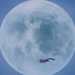 0x3dF772D9C8849b7d52909d6B4f1a9bcBb8240222