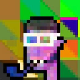 0xFE4B04ADe5478F3B649614221CDCc43EE31fA27e