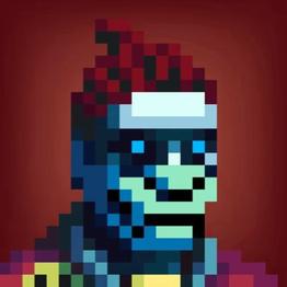 0xeCA3D968d28fa5ceb97a1EEEB106d8B7fcAbE599