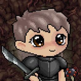 0xc8787710209A3851A03bFcf1df648c3407333C8c