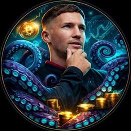 0xbA884daacC9287f78D3aDc35D25Da26eAcB68CBe