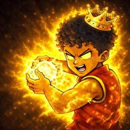 0xbEFfddcf2E84106f77c2B60445Dc257D65e19a26